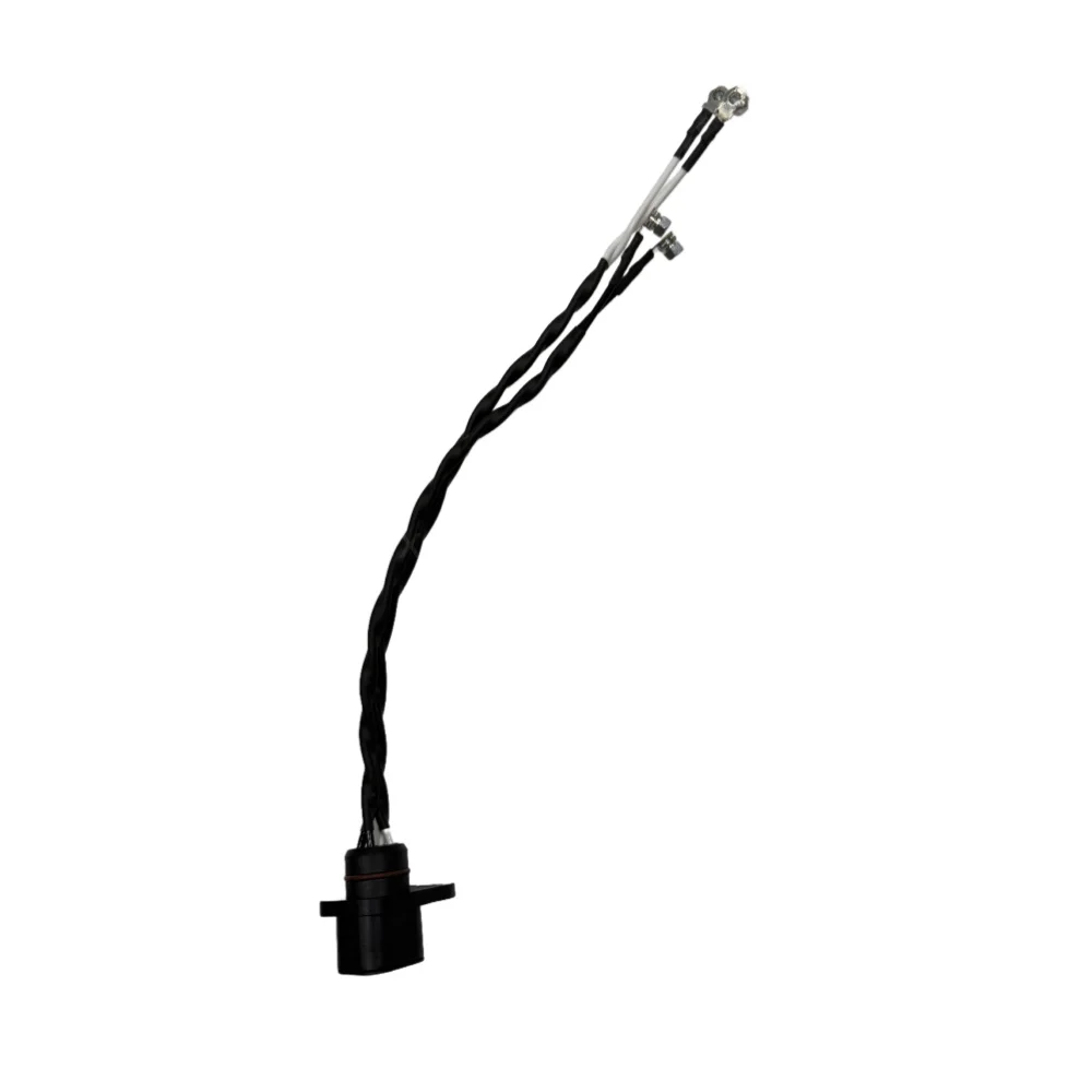 6156-81-9110 6754-81-9450 For Komatsu PC200/210/220/240-8/300/350/360/400/450-7-8 Engine Injector Wiring Harness Excavator Parts