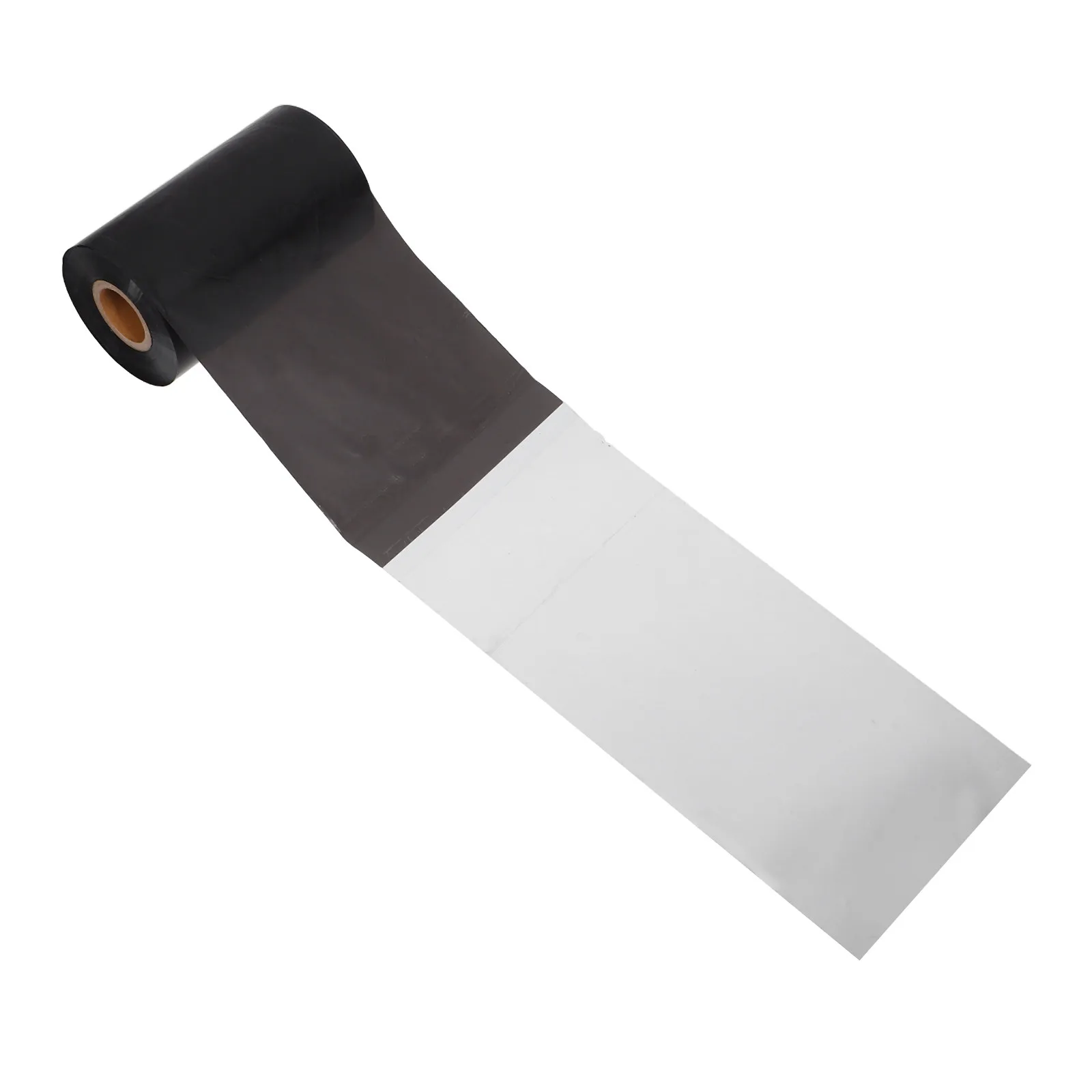 fita-de-transferencia-termica-wax-110mm-x-300m-para-etiquetas-de-codigo-de-barras-impressao-de-alta-resolucao-resistente-a-desbotamento-e-manchas-ideal-para-industria