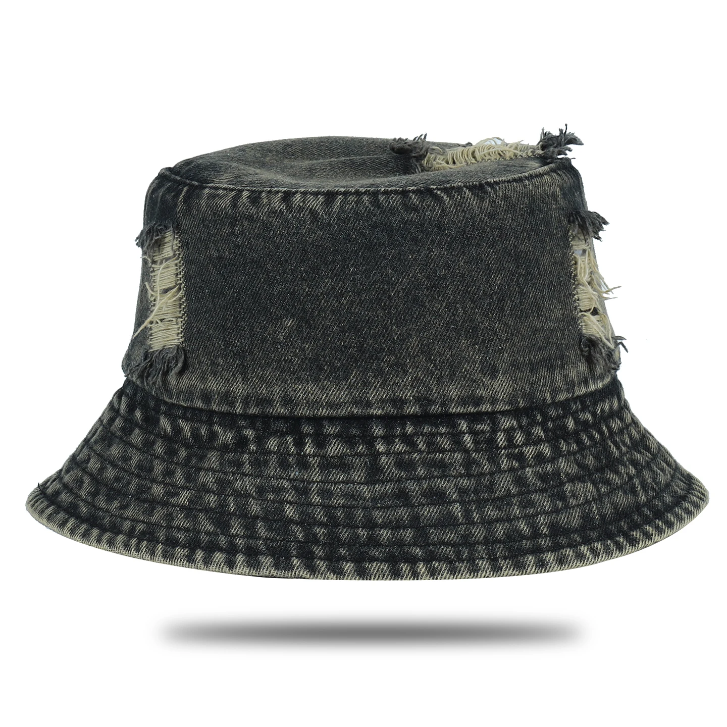 retro-buraco-waed-denim-buet-chapeu-de-fiing-ao-ar-livre-bone-casual-sle-aba-larga-chapeu-de-sol-para-homens-viajando-buet-chapeu