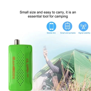 أفضل 7 أجهزة تعقب الأقمار الصناعية للسيارات - رقم 6