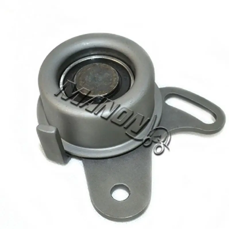Wholesale Forklift Attachments TENSIONER ASSY TIMING BELT MD146186 for MITSUBISHI Forklift Parts