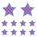 PE10452CT