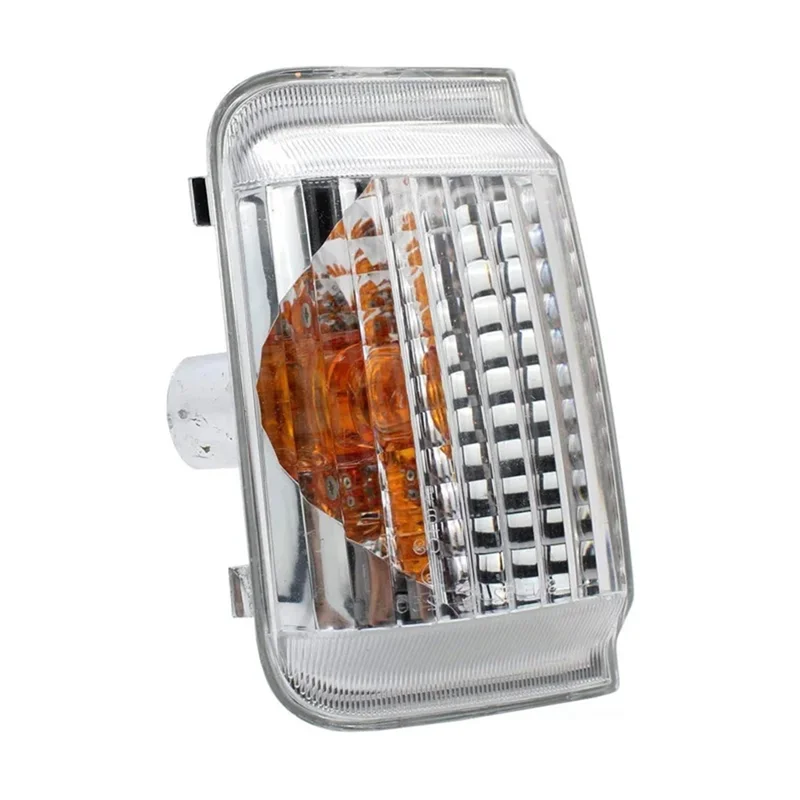 ل الملاكم سيتروين البلوز سيتروين التتابع فيات دوكاتو 2006-2022 مرآة الرؤية الخلفية بدوره مصباح إشارة الإسكان 71748254