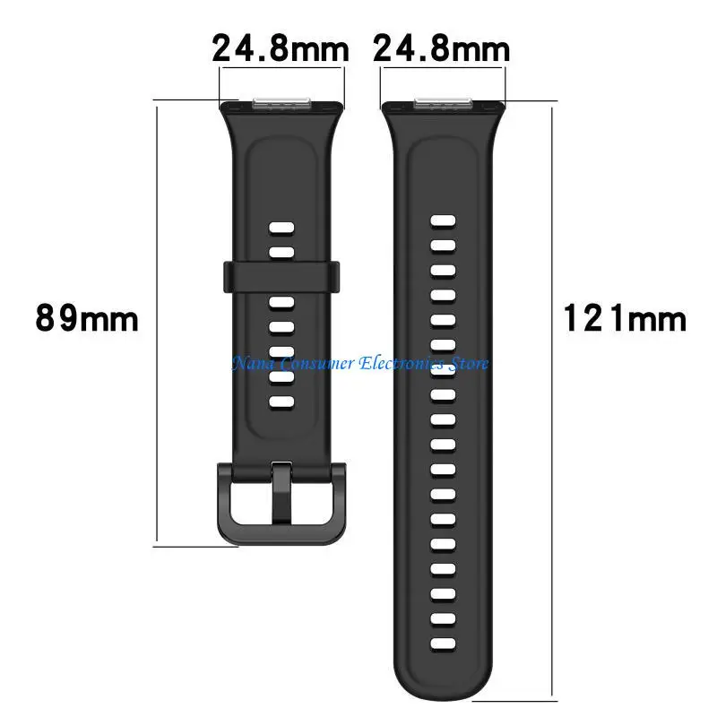 G7NE RELUMA RÁPIDO ACESSÓRIOS SMARTWATCH PULHER
