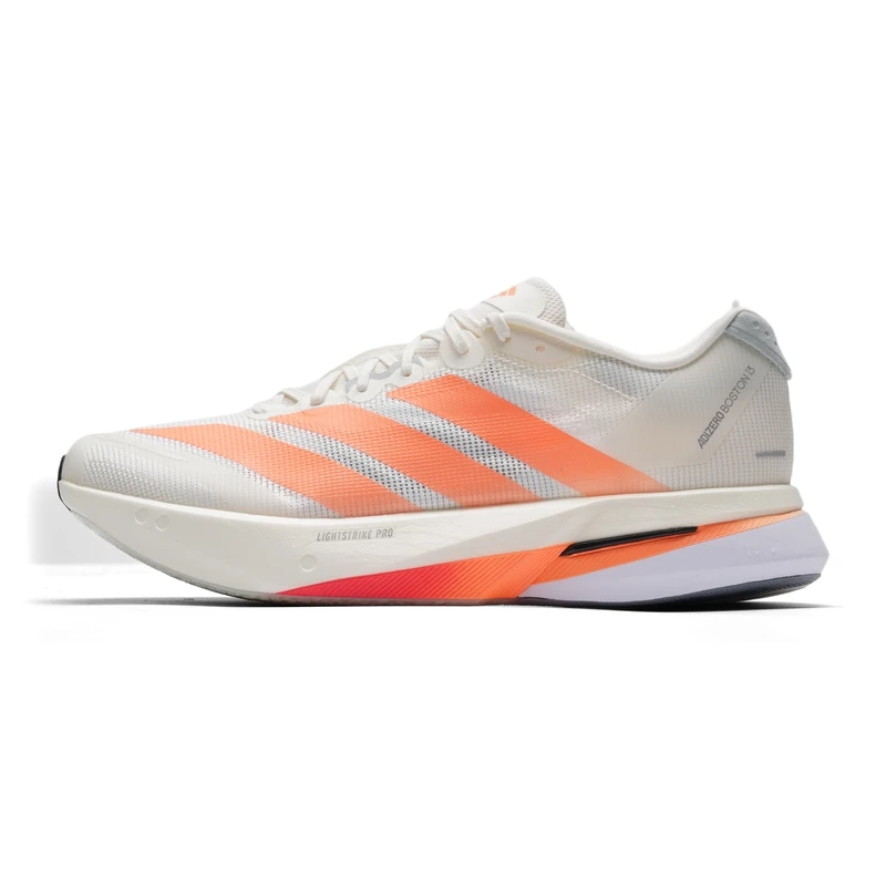 

Мужские спортивные кроссовки Adidas для бега, с амортизацией, износостойкие, легкие Jp9252