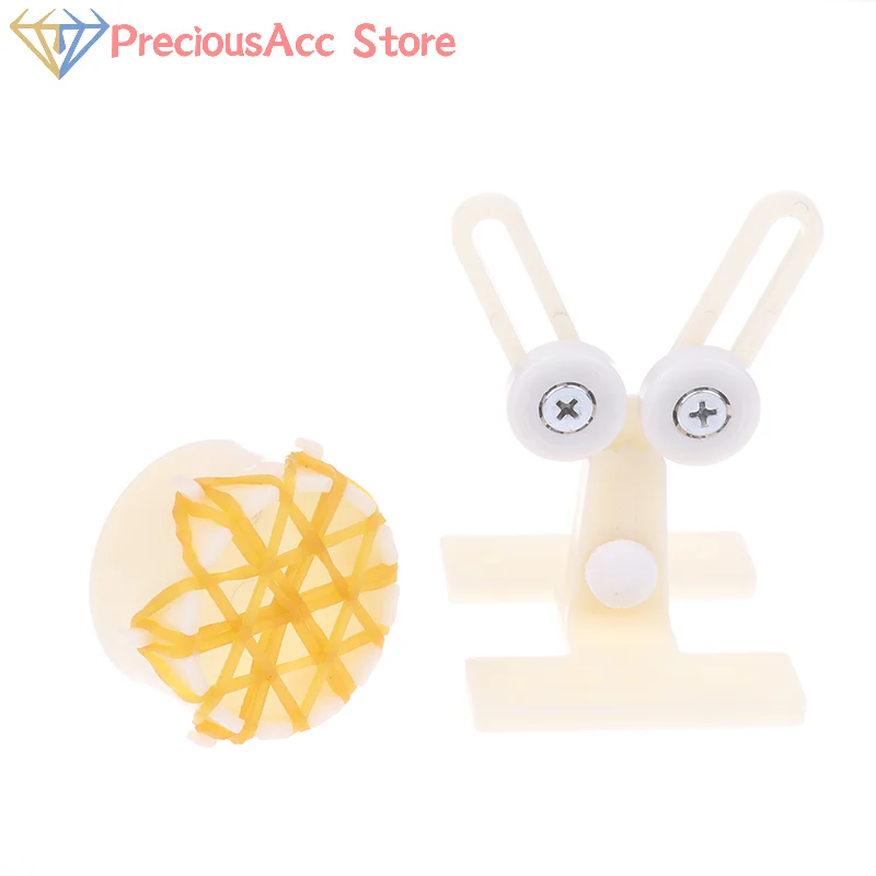 ماكينة لف صنارة الصيد ، حامل دعم القضيب ، أدوات البناء ، حامل إصلاح القضيب ، البراغي القابلة للتعديل ، معدات الصيد ، 1.