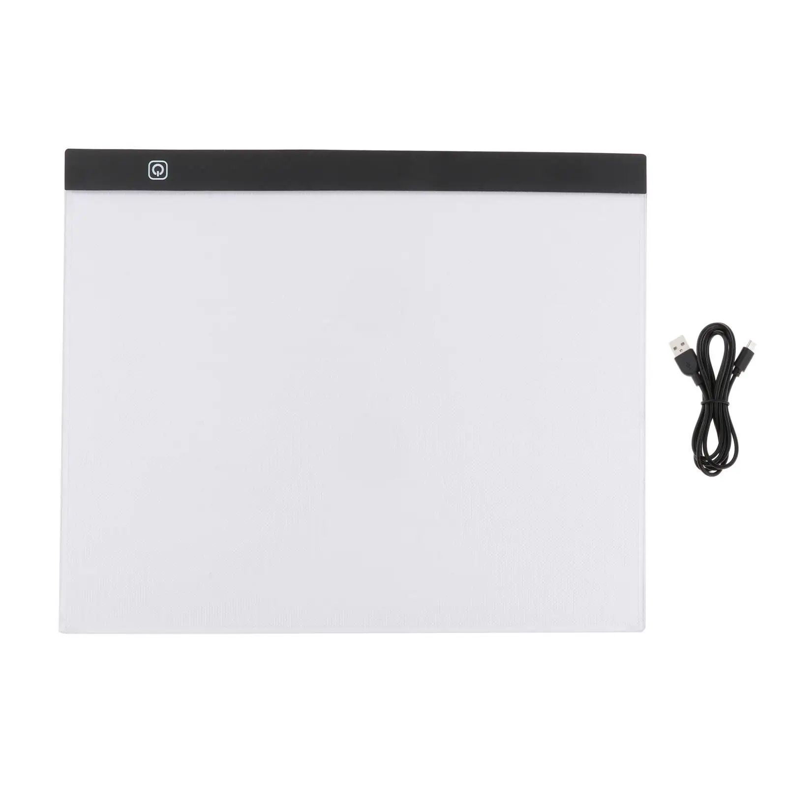 Light Board, for diamond of painting, Dimmable Light Box for Tracing