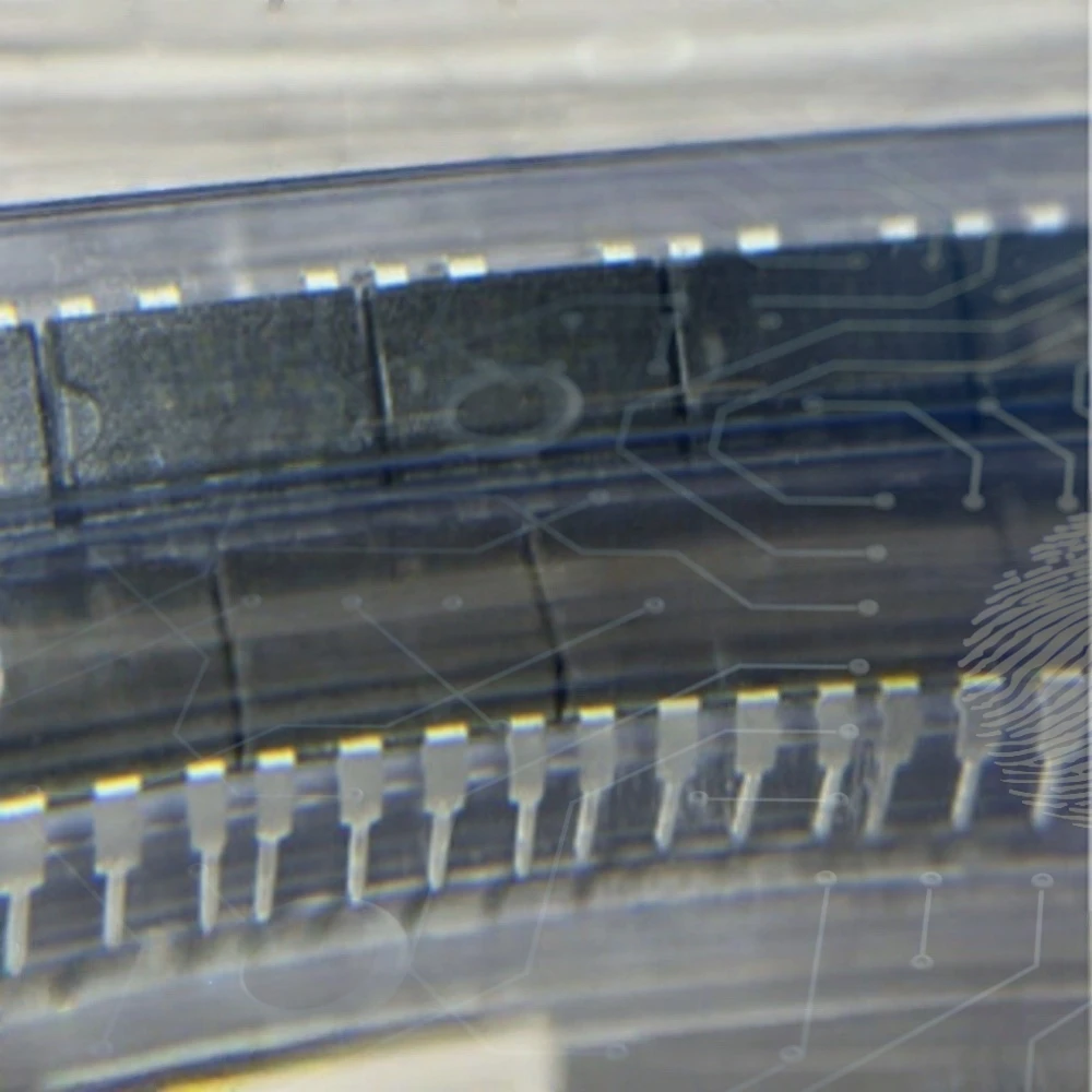 1-10PCS UM6116-3L UM6116 MIP2K2 2K2 VN5016A VN5016 MBO055701