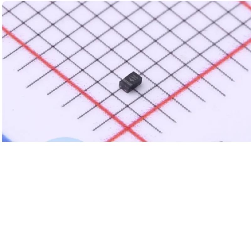 TPD1E10B09QDPYRQ1 C…