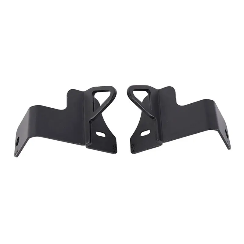 【Price Drop !!】 Tailgate Tie Down Anchor For Dodge Ram 1500 2009-2017 Tailgate Bed Assist Ring