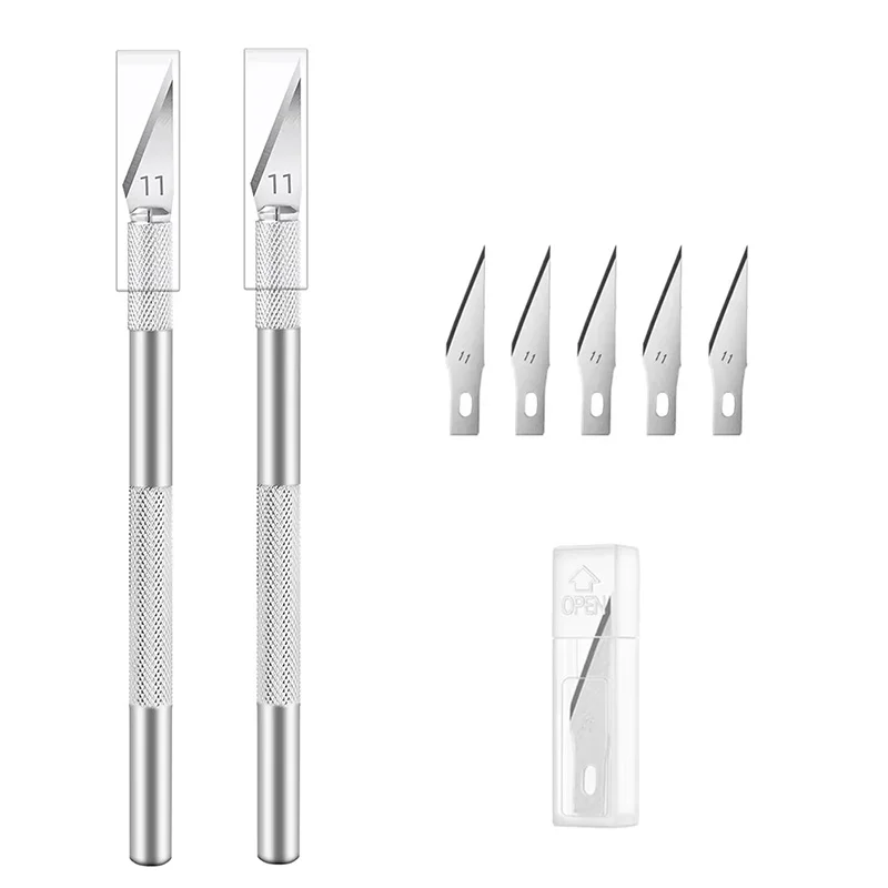 kit-de-ferramentas-manuais-para-artesanato-com-5-laminas-de-metal-antiderrapantes-para-escultura-reparo-de-celulares-e-pcs-diy