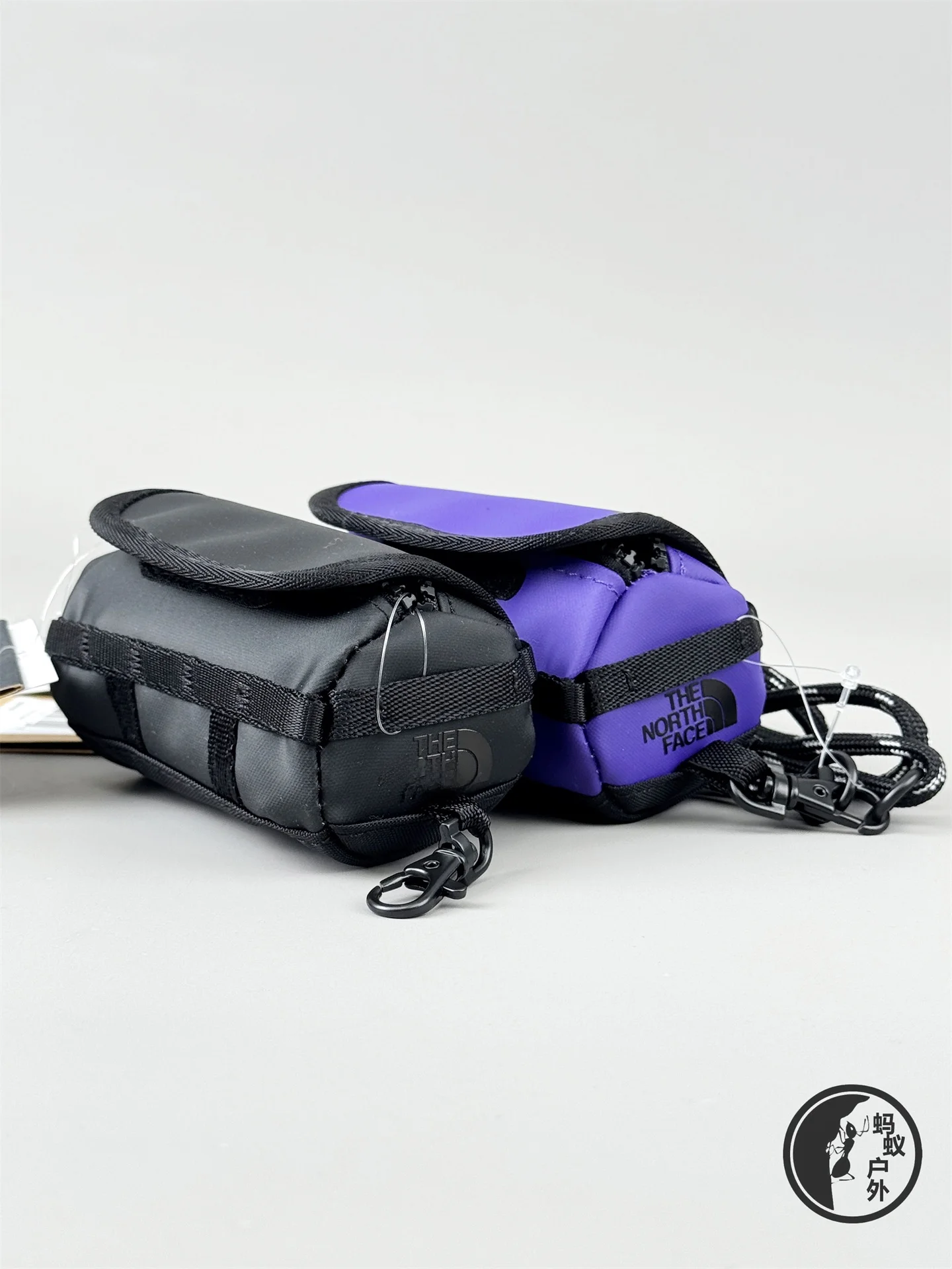 north-face-spring-summer-2026-outdoor-casual-ex-portable-bapa-lightweight-polyester-fiber-adjustable-oulder-strap