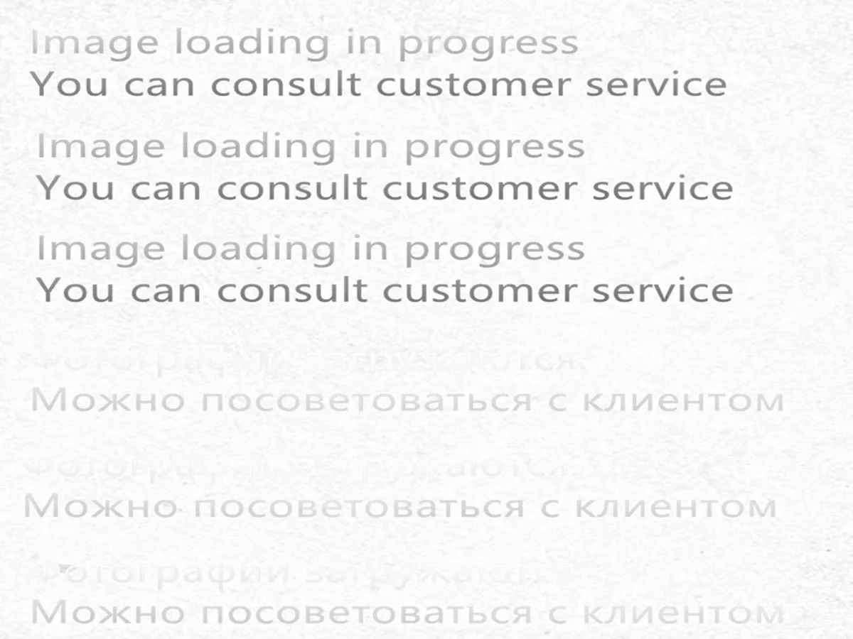 

ICWinWinIC 20piece TEA1733L TEA1733 EA1733L 1-2VDC Power Relay In Stock