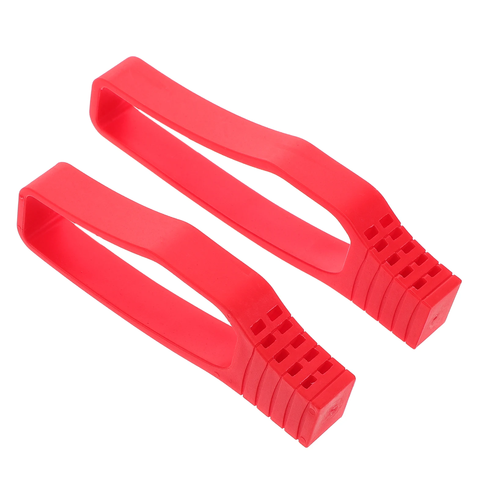 

1 пара защиты велосипедной цепи, защита цепи, прочный устойчивый к царапинам чехол для защиты горного и шоссейного велосипеда