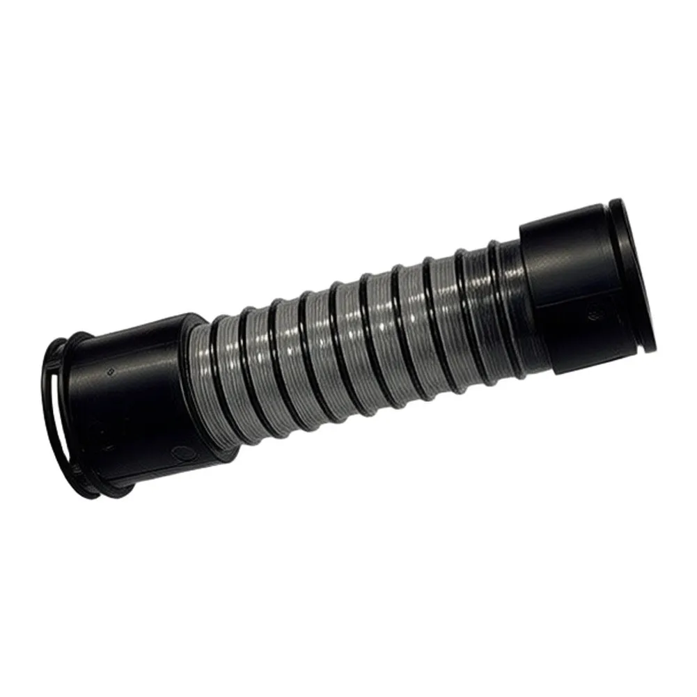 Flexible PU Hose for dreame H12s H13S For h20 for Pro For h20 MIX H30 H3 H30 for Pro Floor Scrubbers Bottom Air Flow Connection
