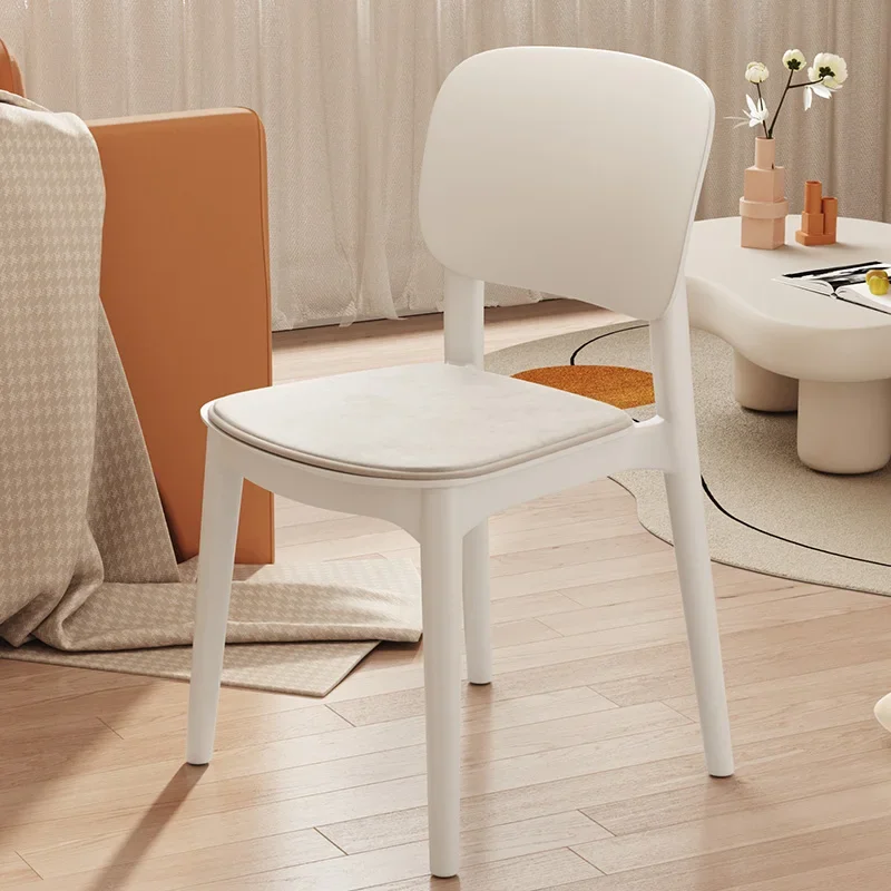 

Baby Chairs Child Seat Children's Padded Chair Kids Table Bedroom Ottoman Sedie Per Bambini Baby Dining Chair High Chairs