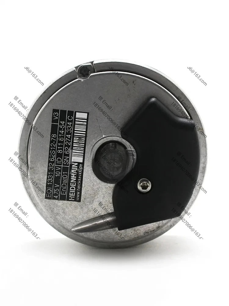 EQI 1331 32 62S12-78 16 5MS16-C9 التشفير ERN 1381 1000 62S12-30