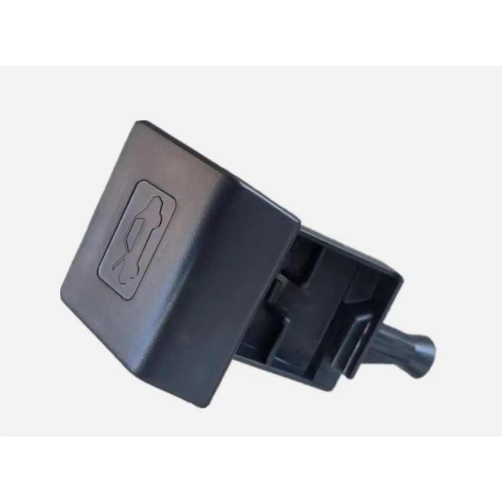 Front Engine Hood Handle for Geely for Emgrand S Brand New