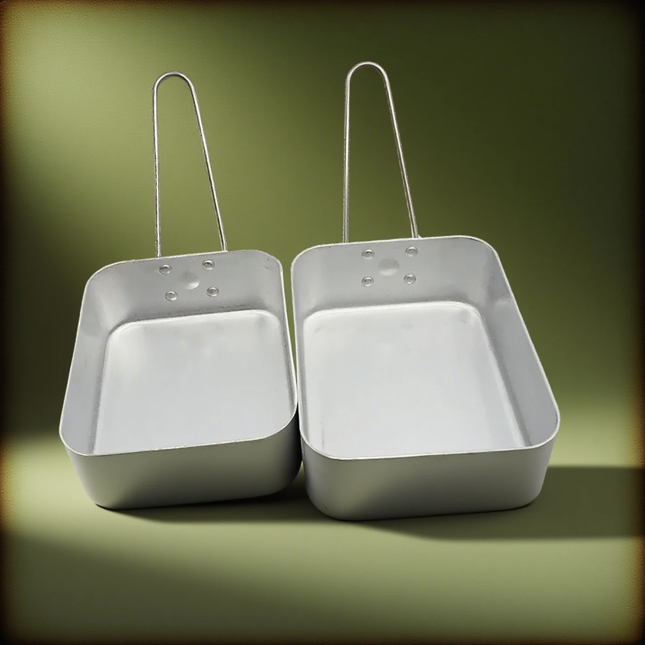 Ensemble de boîtes à lunch, st - Food Storage Aluminum Containers avis et prix