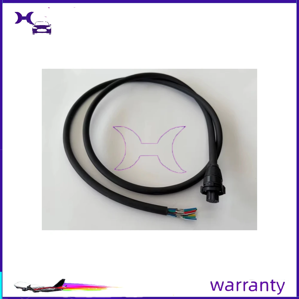 

Новый 01M 01N корпус клапана коробки передач, жгут проводов, штекер, косичка для VW Jetta Golf MK4 Beetle Audi