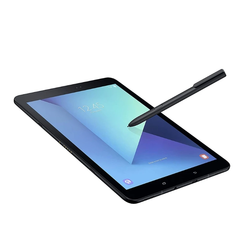 Pen di Ricambio Per-Samsung Tab S3 T820 T825 T827 Penna Dello Stilo S Pen Penna Puntatore per il Libro 10 '/12' W620 W625 W627