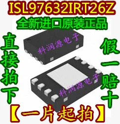 10PCS/LOT ISL97632I…