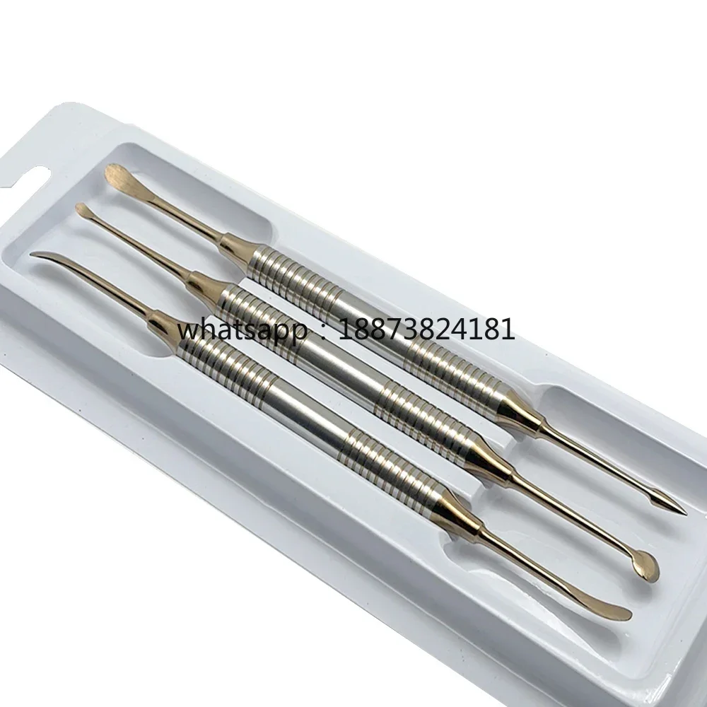 elevador-periostal-dental-juego-de-3-piezas-herramienta-separadora-de-titanio-de-doble-punta-para-cirugia-de-extraccion-dental-envio-rapido