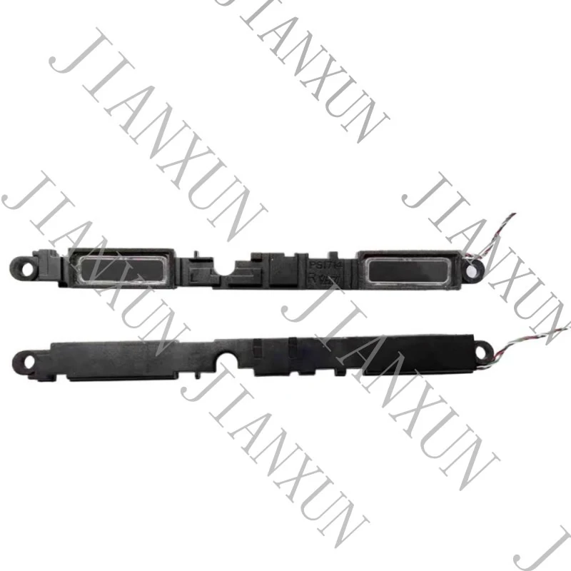 S+For HP EliteBook 830 840 735 745 G5 G6 Laptop Speaker Built-in Speaker LS-PS1714