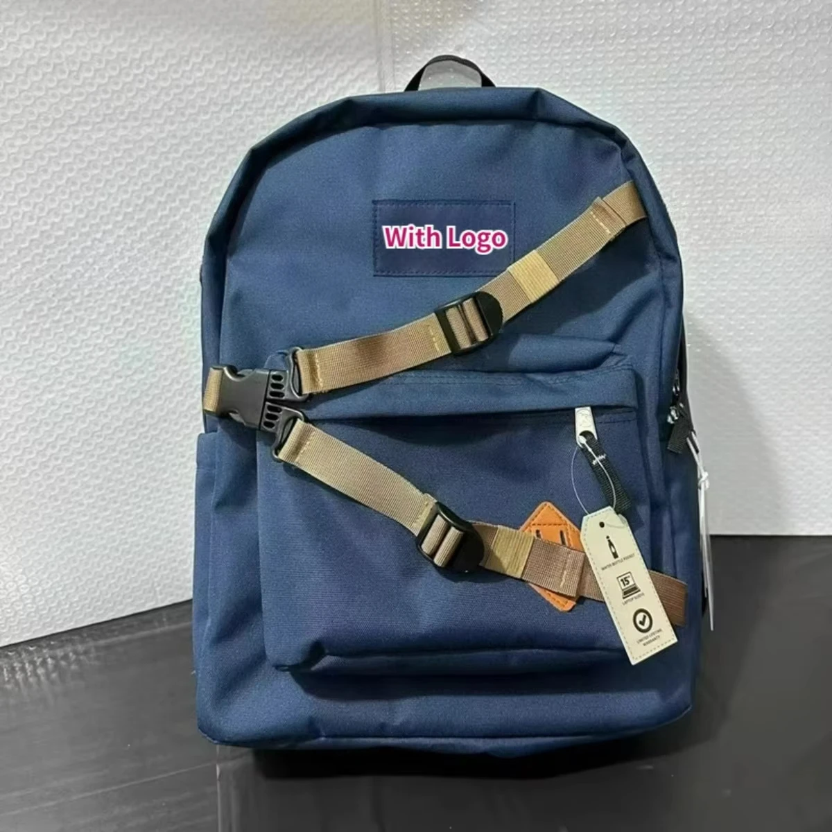 【セール中】ガーフィールド アンドリュー スパイダーマン 1 バックパック ブックバッグ アンドリュー ガーフィールド バックパック トラベル ブックバッグ ラップトップバッグ 男の子用 誕生日ギフト