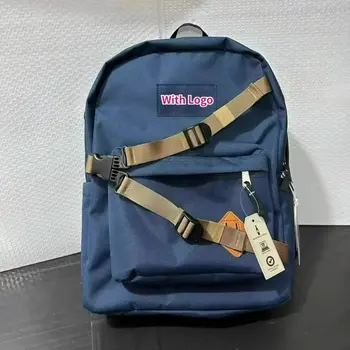 10 best sales figurka kapitana Ameryki - №5