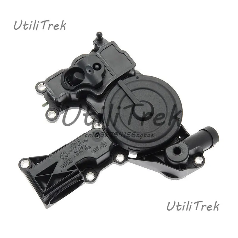 06h103495ah-06h103495ab-オイルウォーターセパレーター自動車部品に適しています