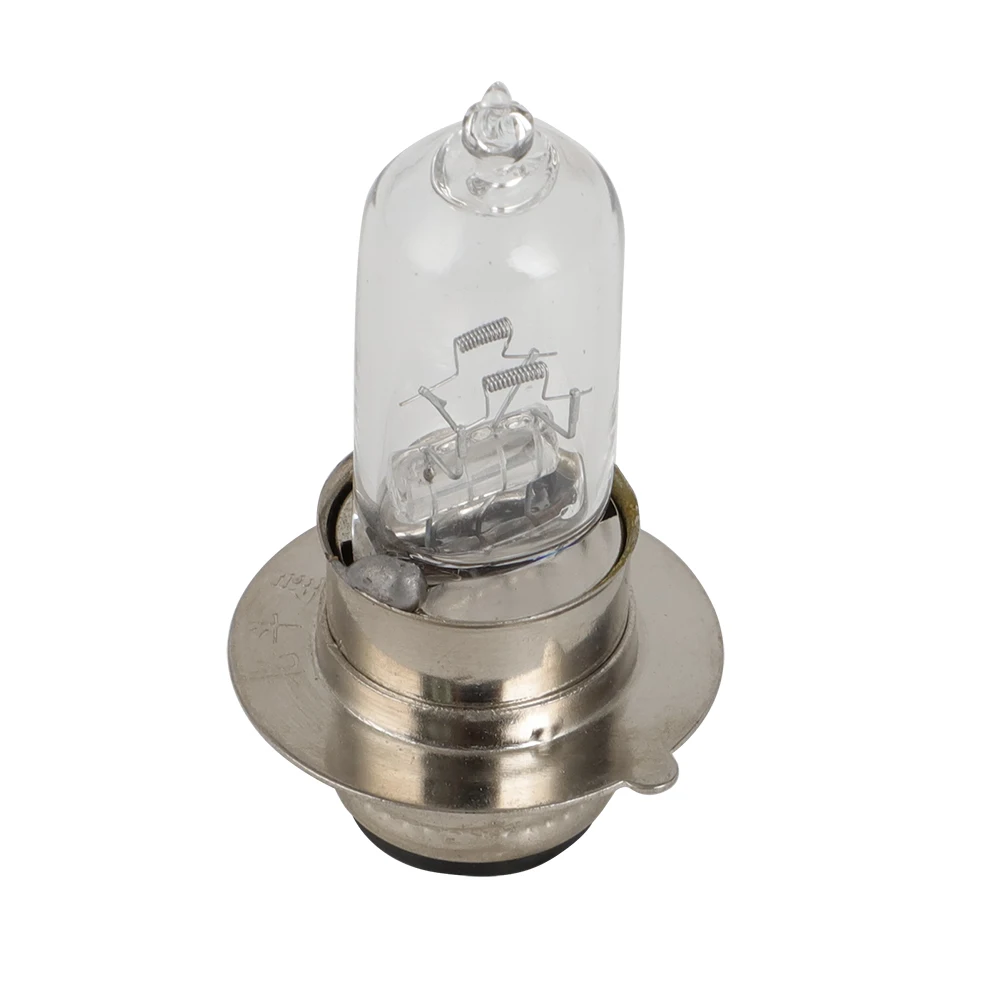 Headlight Taillight Rear Lamp Bulbs Speedometer Lights 6v 25w For Honda C50 C65 C100 C102 C105 CA105T C110 C111 CA200 CL70 CL90