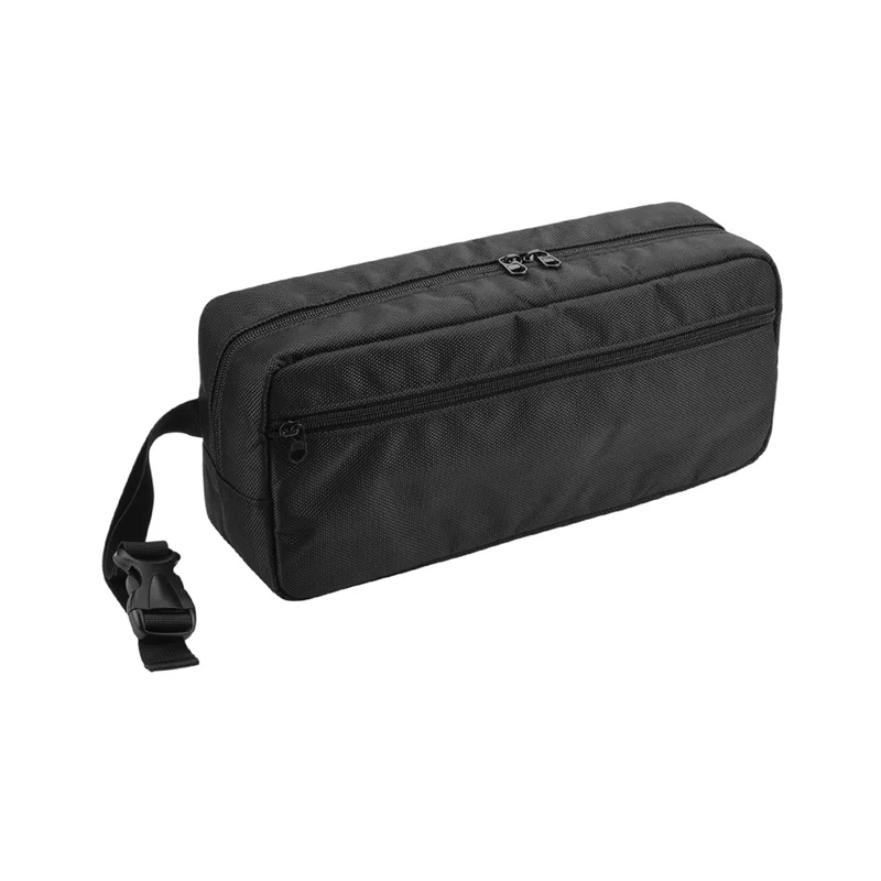 ABSQ-운반 케이스 플레이스테이션 포털 보호용 휴대용 방진 방지 스크래치 방지 드롭 보관 가방