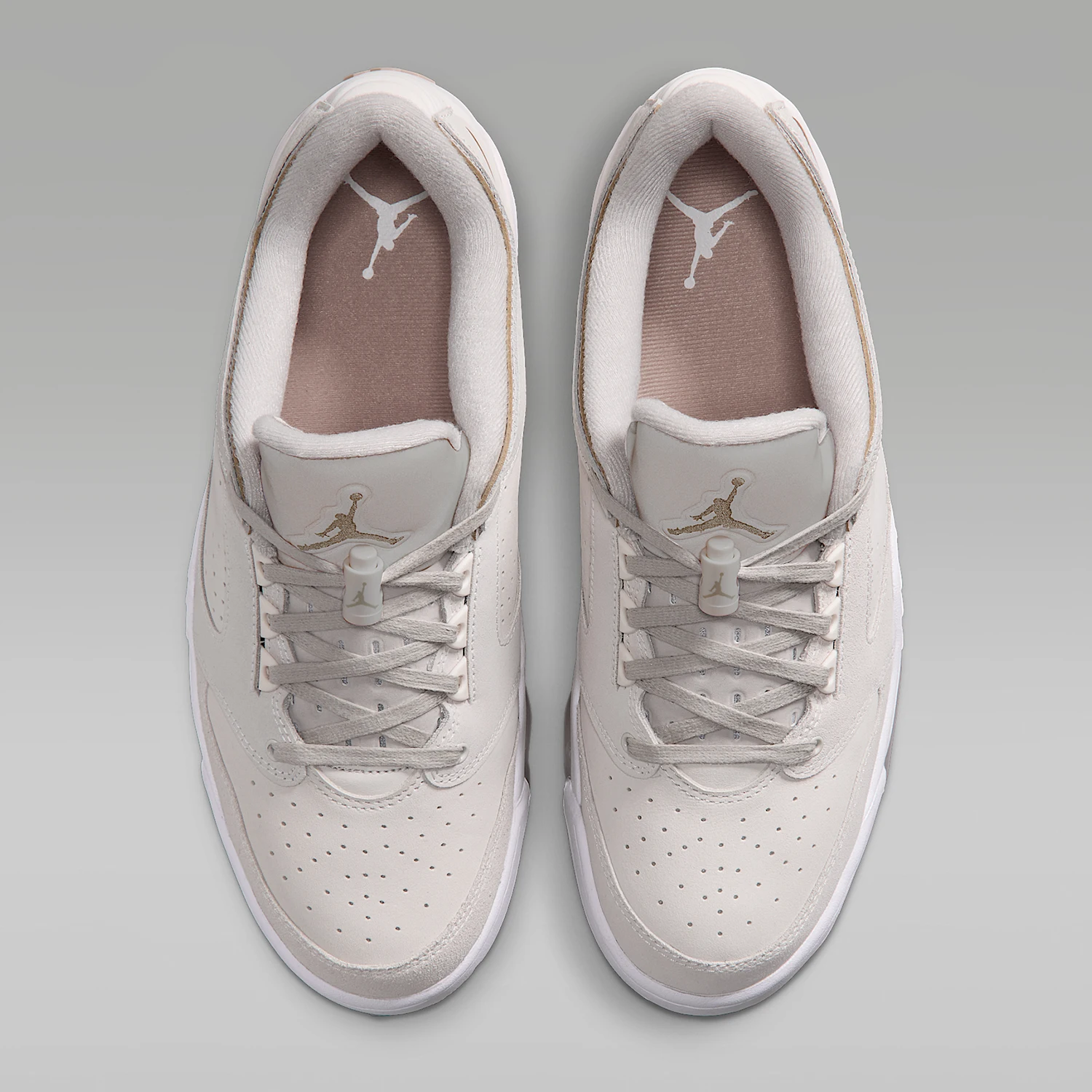 Nike genuine Jordan men's brea - огляд і ціна Men'S Shoes Nike Jordan