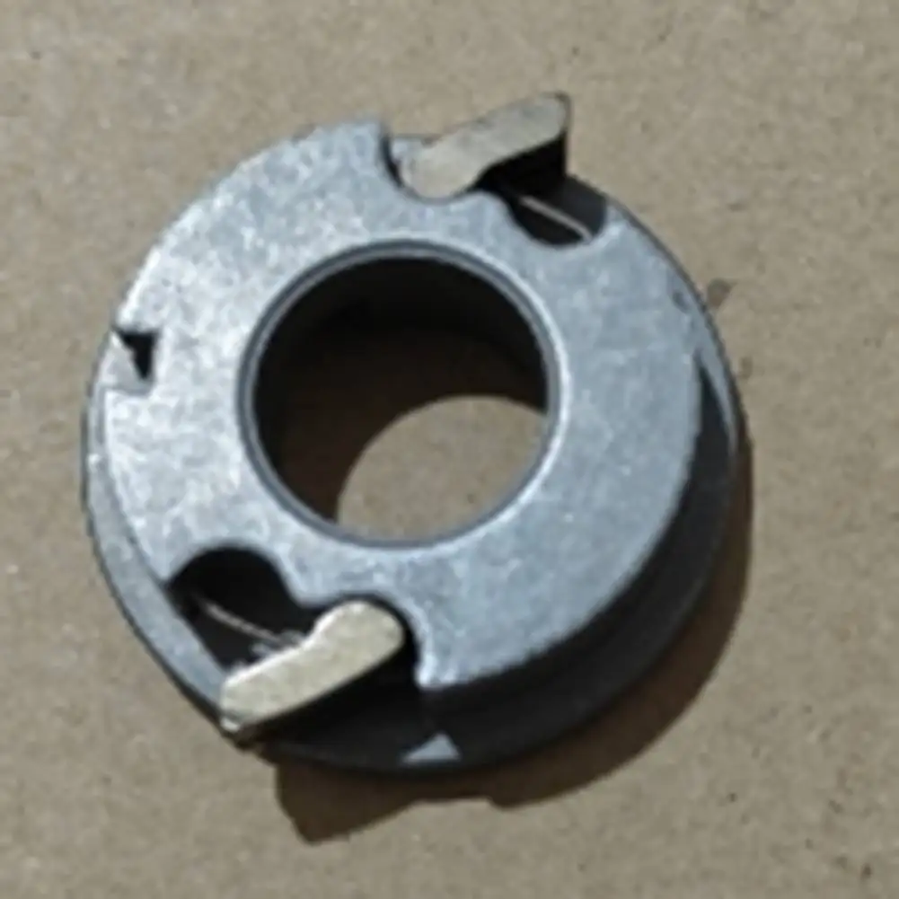 

Garden Upkeep Ratchet Assembly GXV160 Replacement Maintenance Solution Metal Construction Self-propelling Mechanism