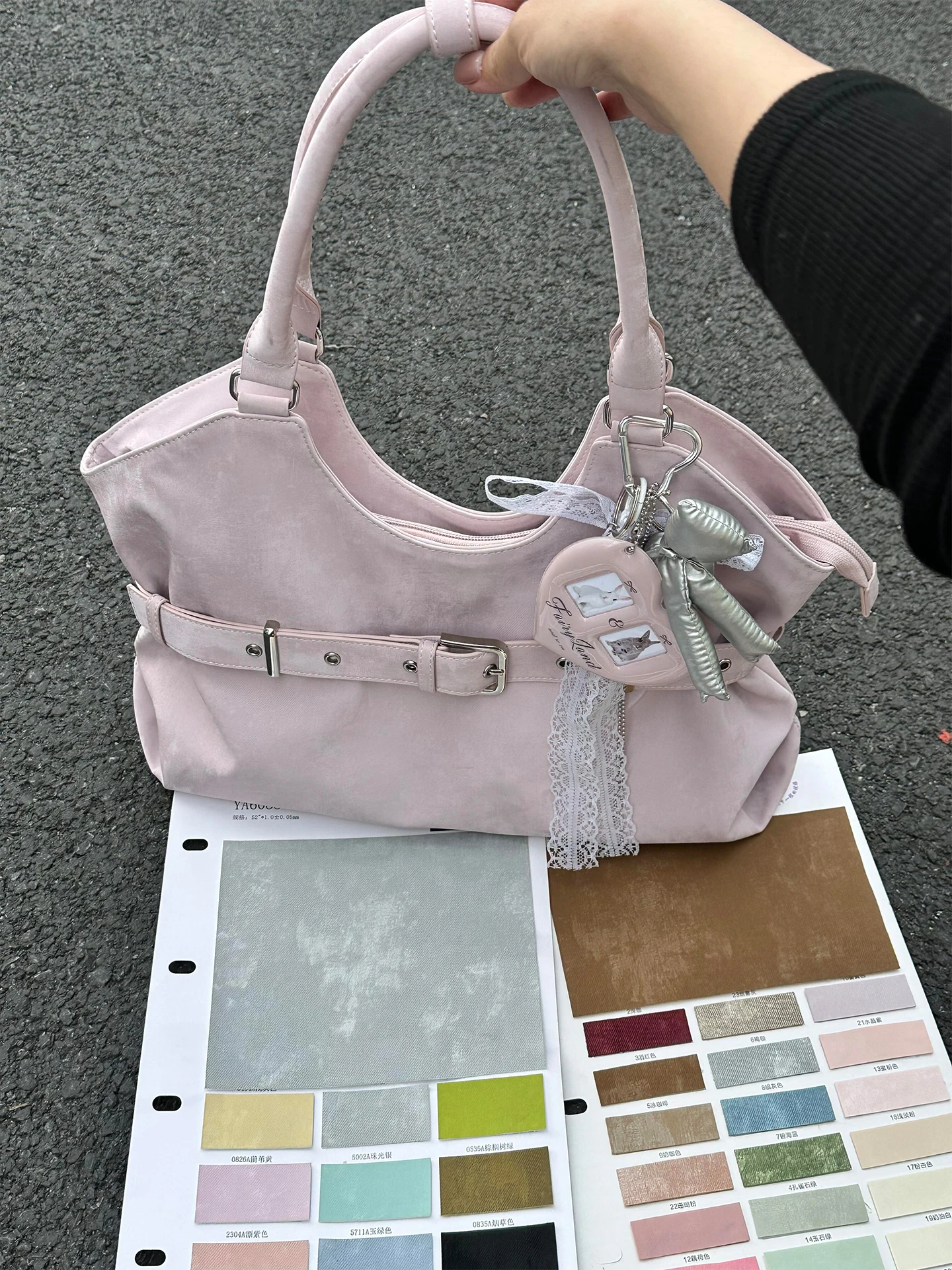 bolso-tote-estilo-ballet-mate-para-mujer-nuevo-2026-bolso-de-mano-minimalista-de-lujo-bolso-de-hombro-de-cuero-pu-suave