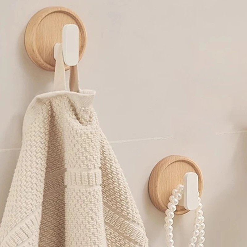 novos-ganchos-decorativos-de-madeira-circulares-para-pendurar-roupas-chaves-e-toalhas-ganchos-de-armazenamento-para-acessorios-de-banheiro-e-cozinha