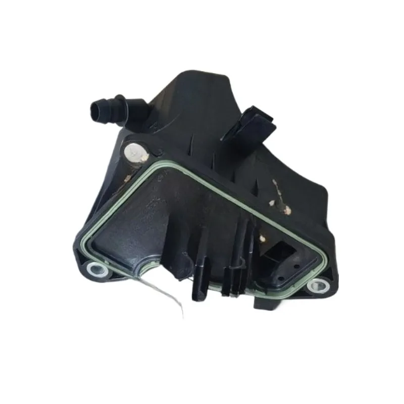 

Oil Water Separator Waste Valve for Benz ML300 ML350 R350 S300 S350 S400 M273