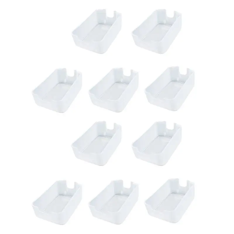 housse-de-protection-elegante-pour-batterie-au-lithium-10x-pour-bl1830-bl1850-18v-coque-souple-anti-chute-etanche-antiderapante-resistante-a-l'usure