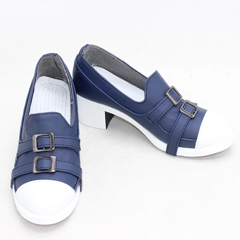 botas-de-cosplay-personalizadas-del-anime-touken-kotegiri-gou-para-halloween-y-carnaval