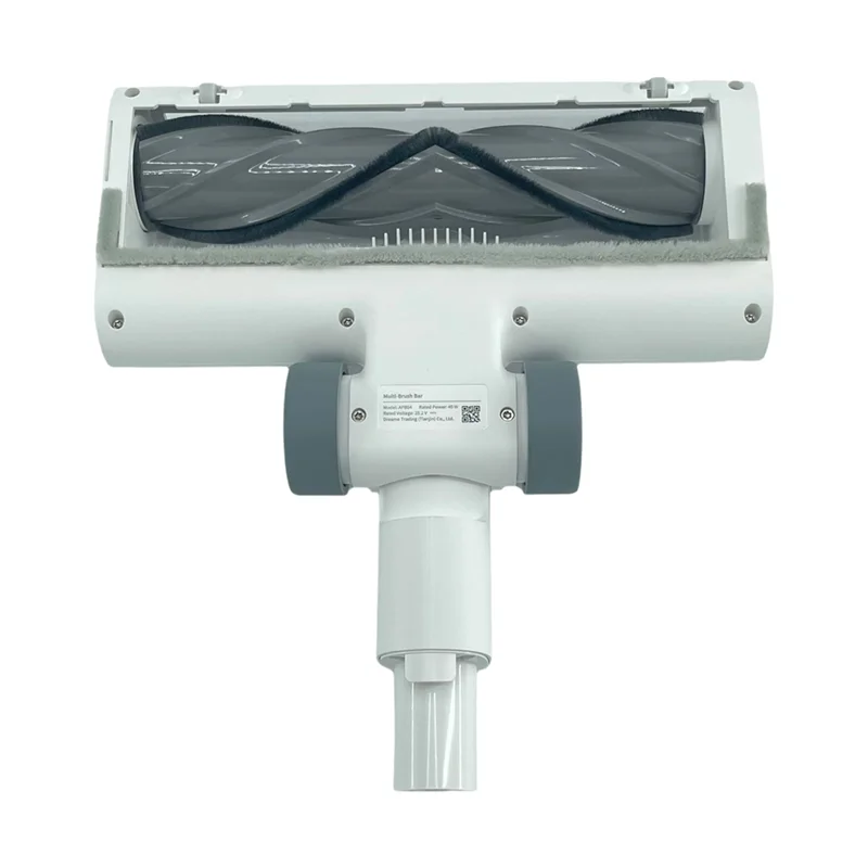 ABRG-для Dreame U20 U10 P10 P10pro запасные части для пылесоса для деревянной напольной плитки из мрамора