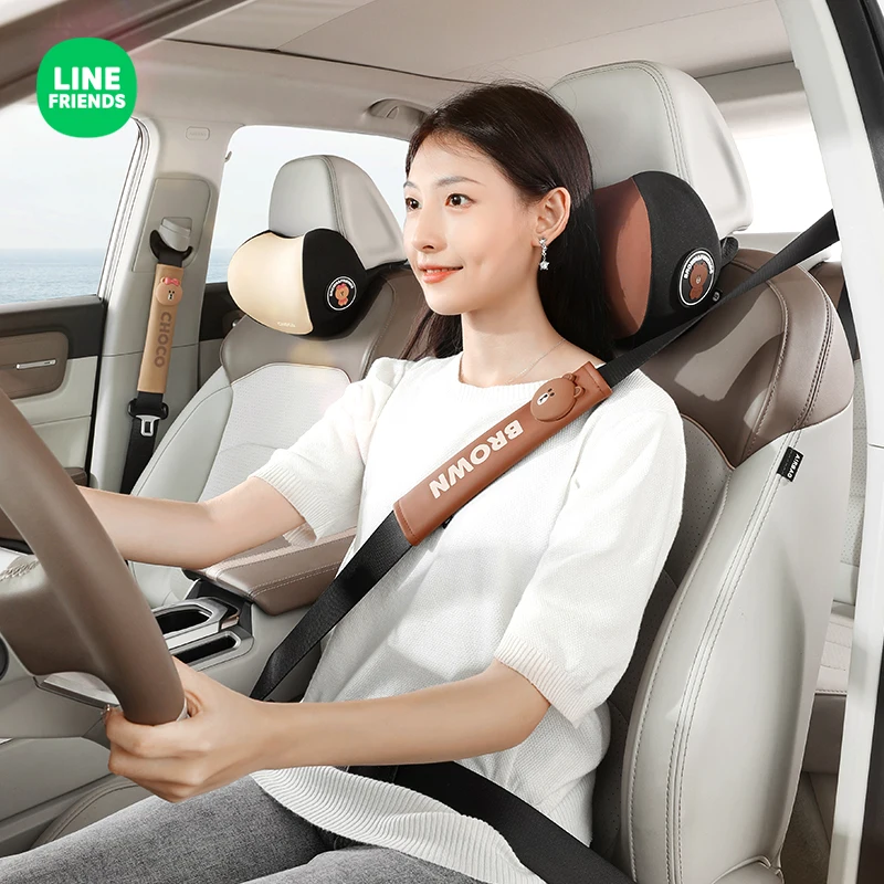 protezione-per-cintura-di-sicurezza-auto-a-forma-di-orso-marrone-copri-spalla-anti-strangolamento-per-bambini-copertura-protettiva-interna-di-alta-qualita-per-auto