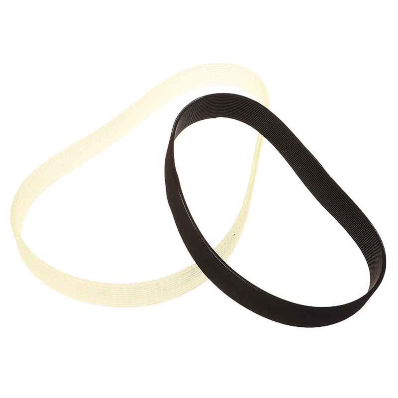 

1 шт. 255 355 электропила, ремень привода, торцовочная пила, алюминиевый ремень для электрической пилы, электроинструмент