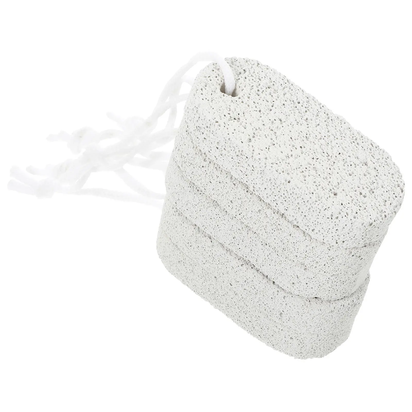5 pierres molaires volcaniques pour lapins, pour la mastication, le nettoyage des dents, l'exercice sain, friandises à mâcher pour lapins, cochons d'Inde et rats
