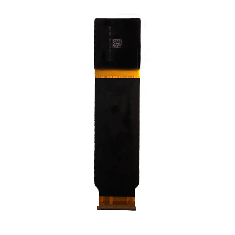 1.03 Inch High Brightness High PPI 2560*2560 Micro OLED Display Amoled Display AR Veiwfinder Display Modules