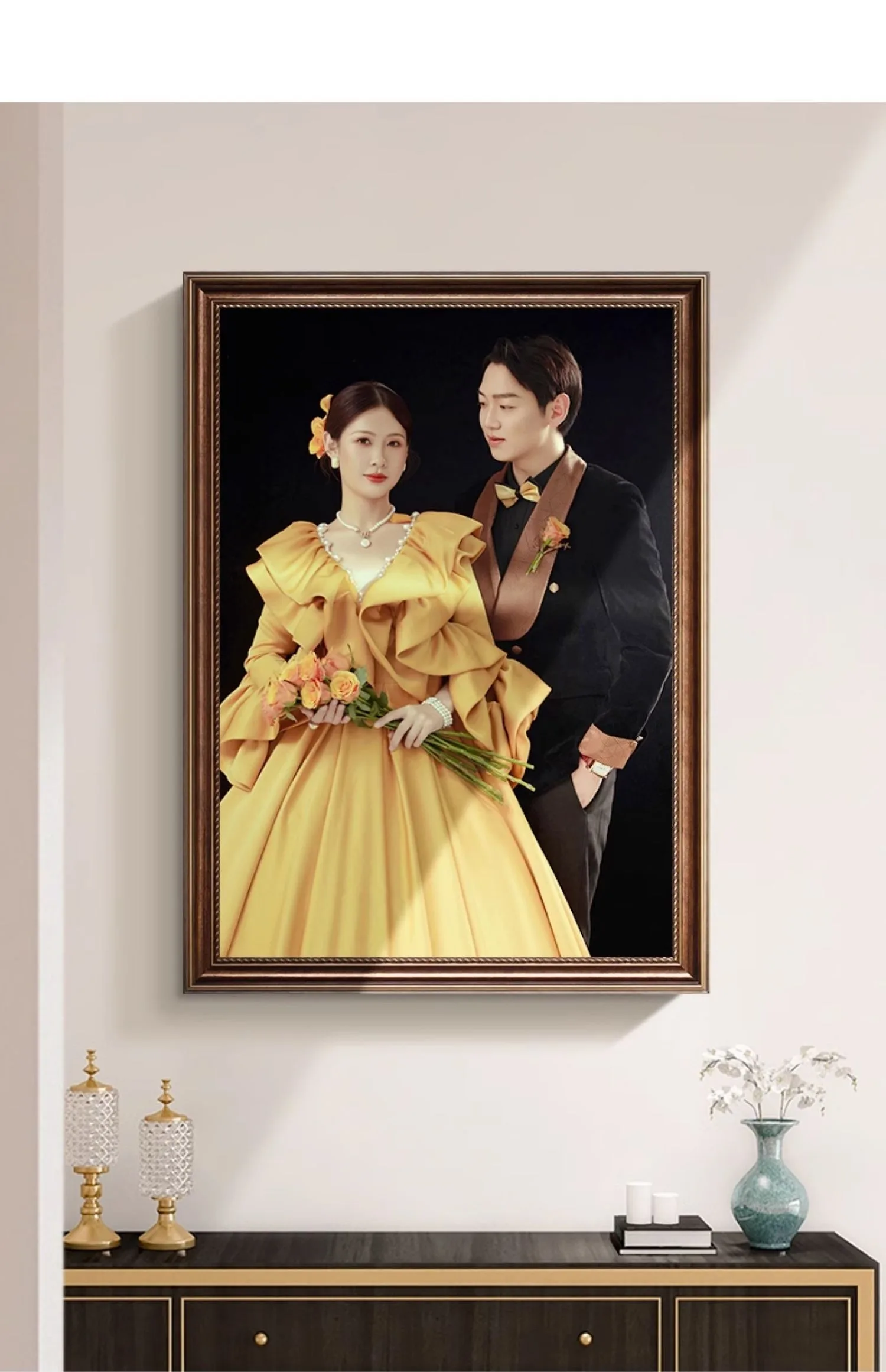 أرضيات خشبية بلاستيكية، شرفة خارجية، حديقة خارجية، خشب بلاستيكي مضاد للتآكل، الجيل الثاني، البثق المشترك