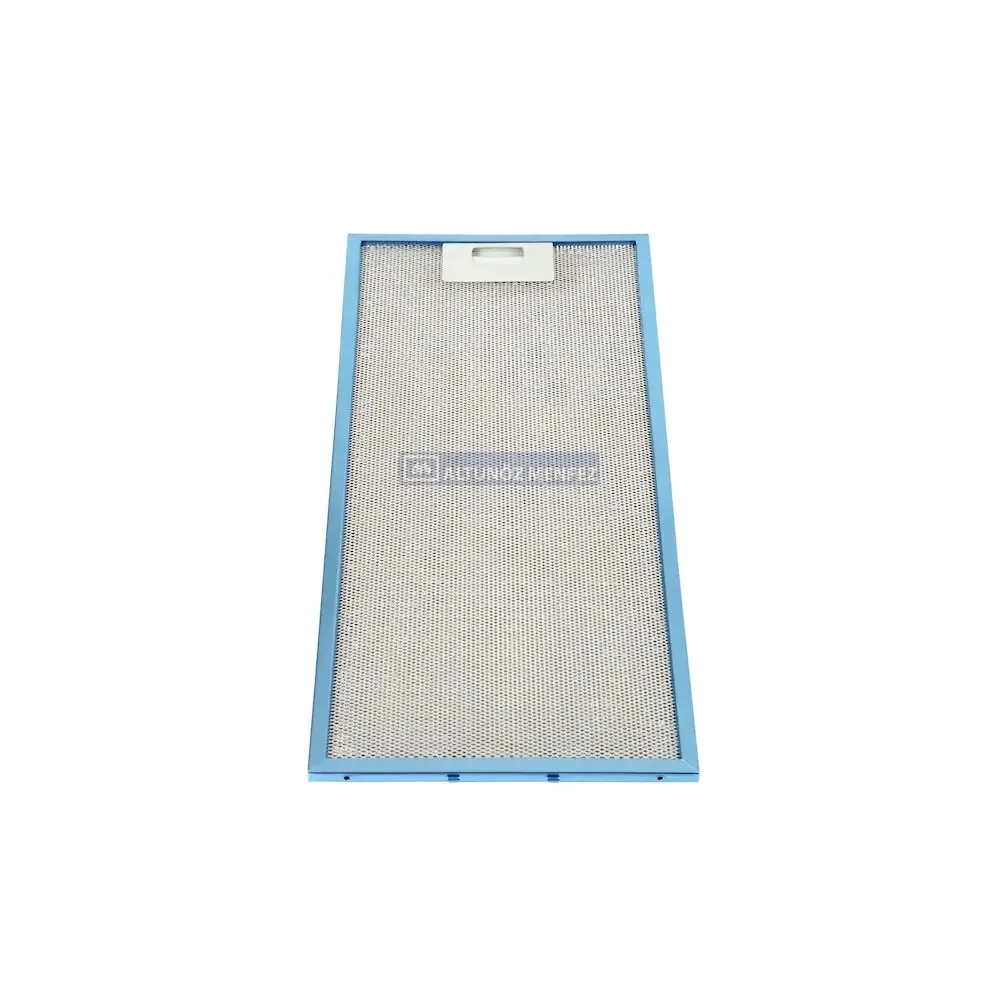 25x31,1 cm Aspirador Exaustor Alumínio Filtro De Óleo Várias Marcas, peças compatíveis várias marcas