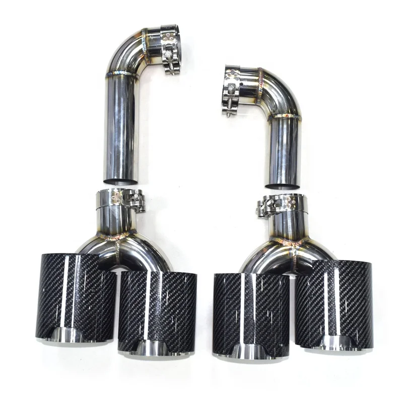 Sypes Stainless Ste…