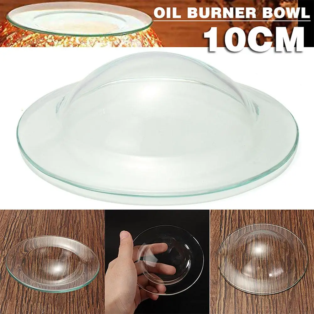Thumbnail 2 - #49 Candle Making Kits Price Drop Alerts