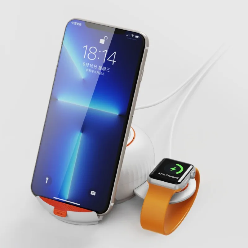 Cleaning tools, multi-functional, for cleaning mobile phone and camera screens, computer keyboards, and Bluetooth headsets